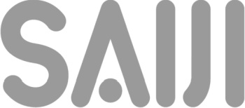 SAIJI logo